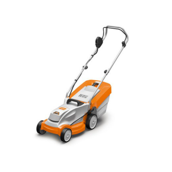 RMA-235-1-stihl-ateliers-andre