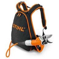 SECATEUR STIHL-ASA-85- Achat / vente SECATEUR - 60 - PARMENTIER