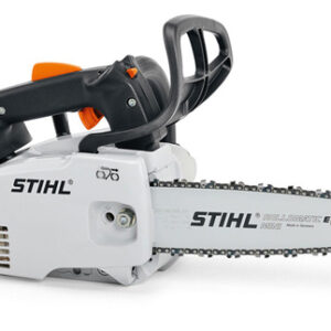 ms151tce-stihl-andre-ateliers