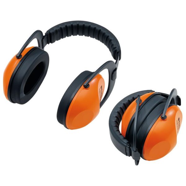Protège-oreilles antibruit CONCEPT-24 F