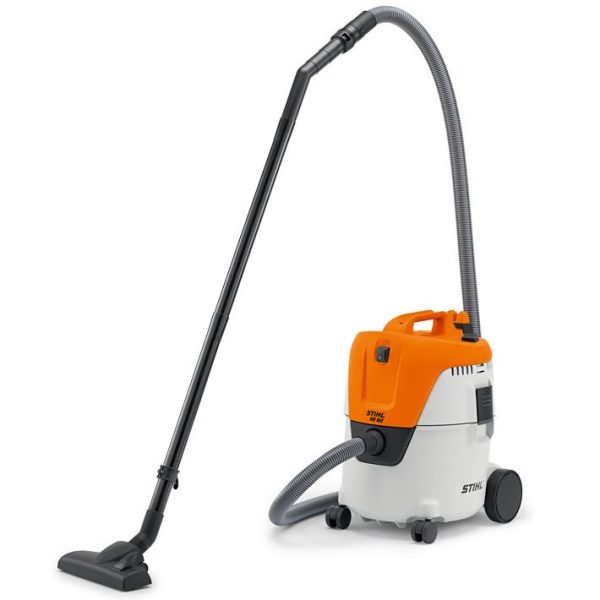 Aspirateur - SE 62