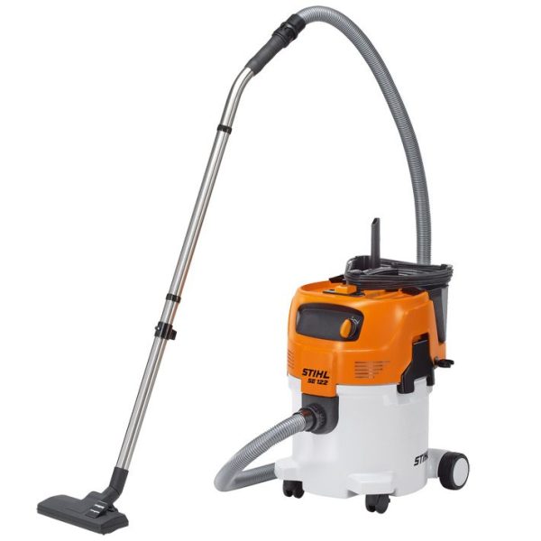 Aspirateur - SE 122